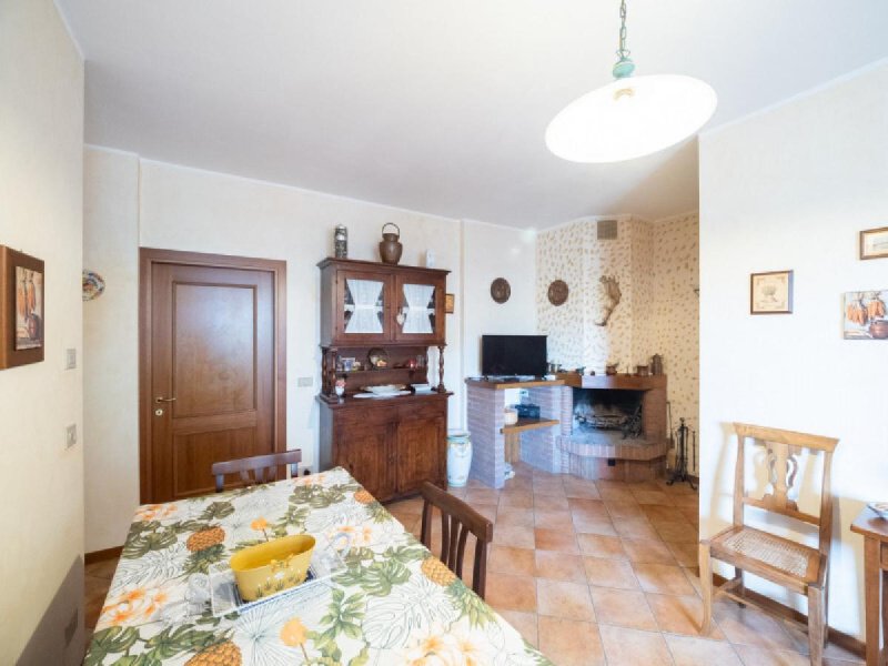 Appartement à Reggello