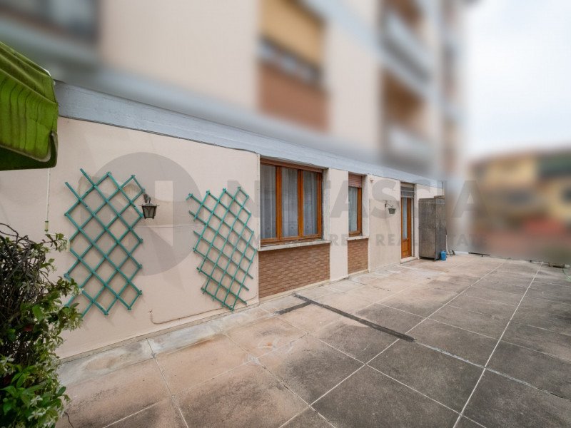 Appartamento a Pelago