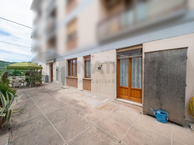 Appartamento a Pelago