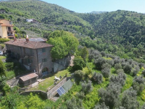 Maison de campagne à Reggello
