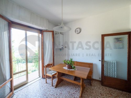 Apartamento em Pelago