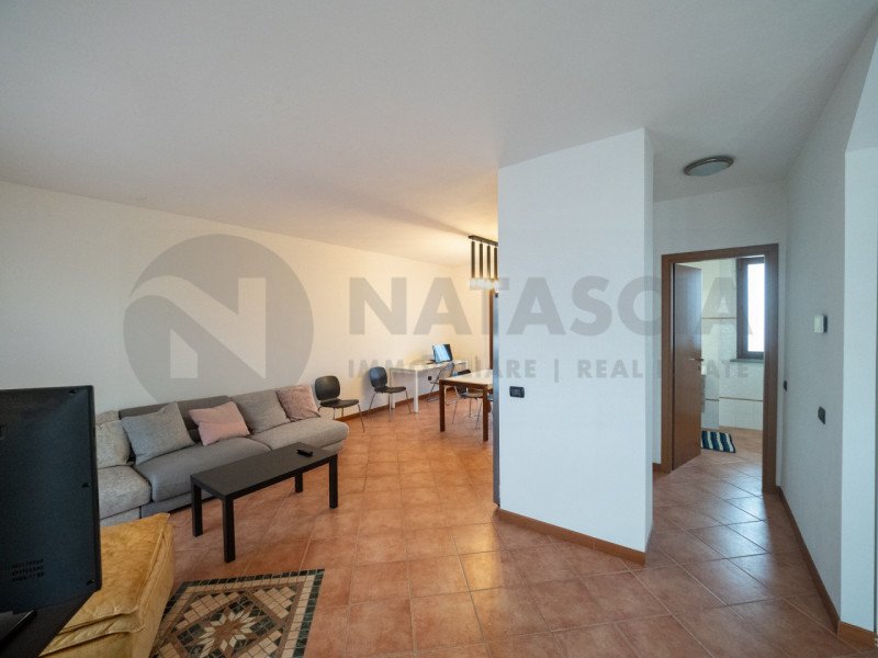 Apartamento em Rignano sull'Arno