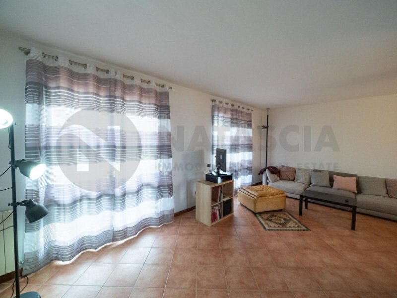 Apartamento em Rignano sull'Arno