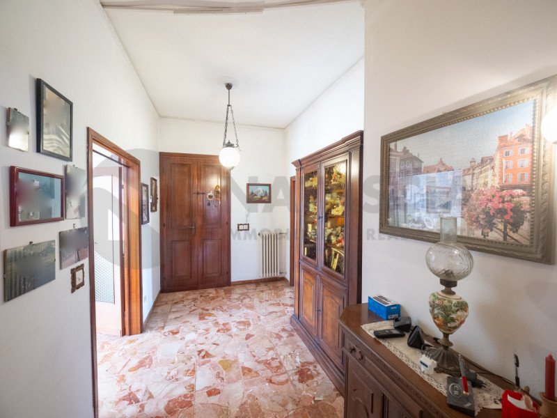 Apartamento em Pelago