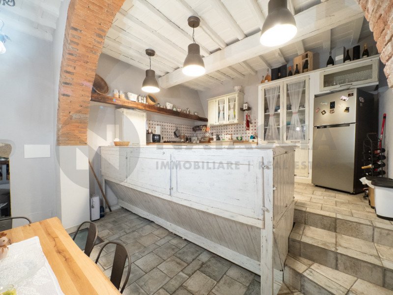 雷杰洛乡间房屋