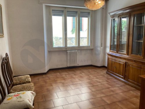 Lägenhet i Pontassieve