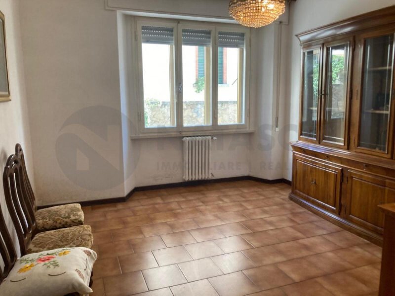 Apartment in Pontassieve