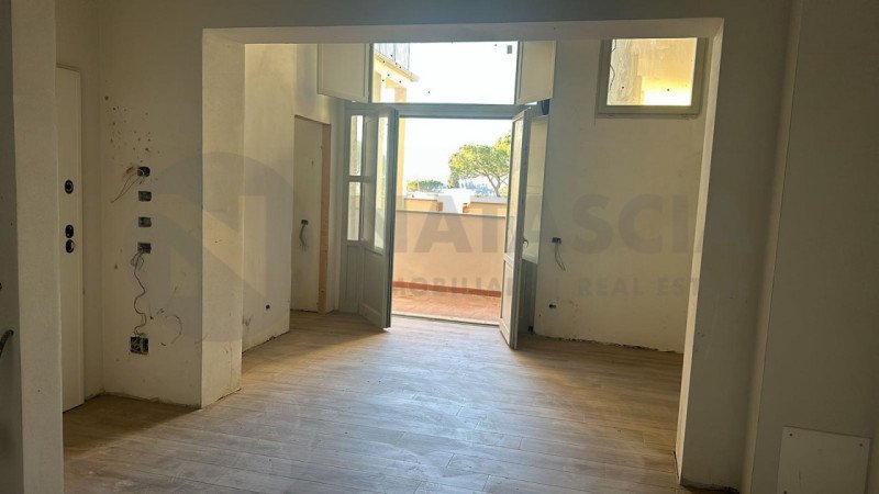Apartamento em Florença