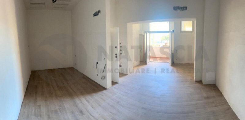 Apartamento em Florença