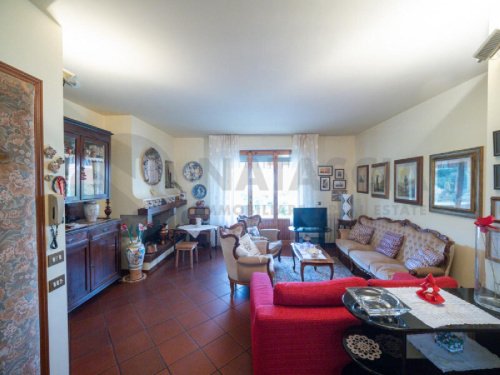 Apartamento en Pontassieve