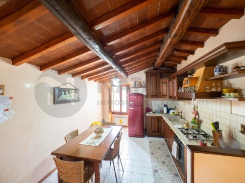 Lägenhet i Rignano sull'Arno