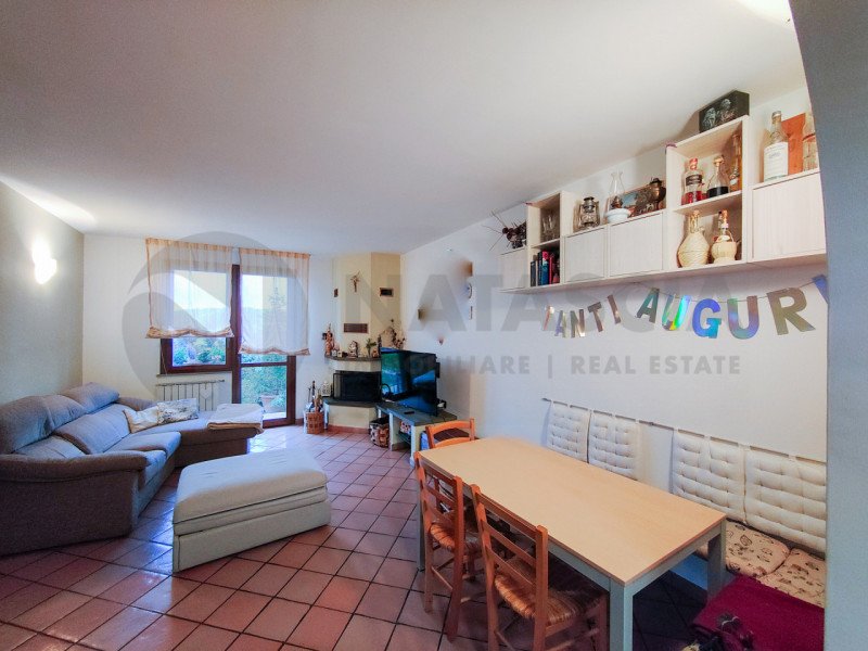 Casa em Pelago