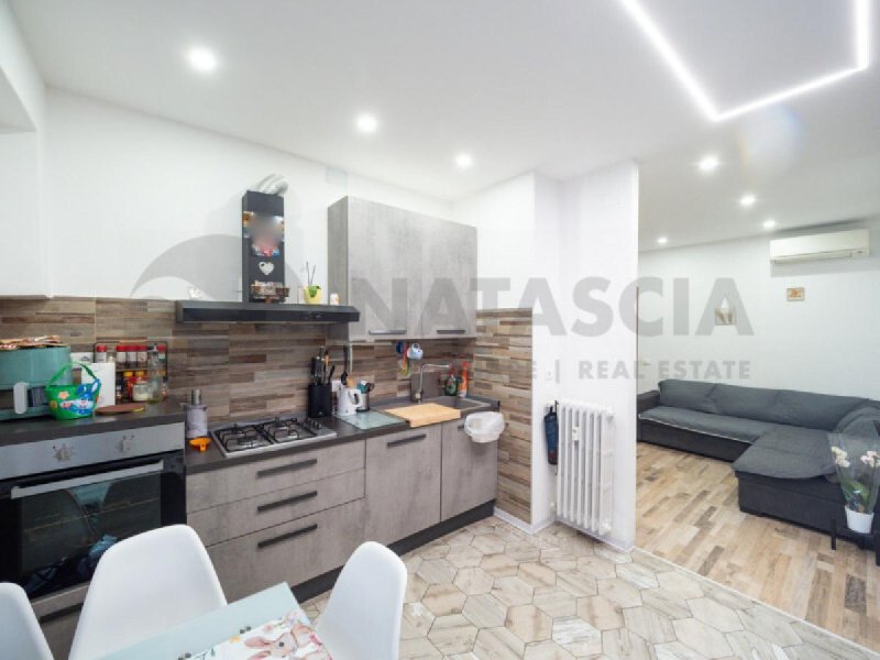 Apartment in Dicomano