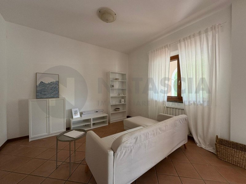 Wohnung in Londa