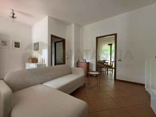 Wohnung in Londa