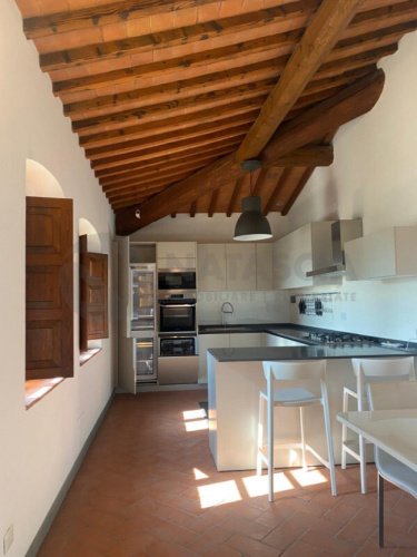 Villa à Pontassieve