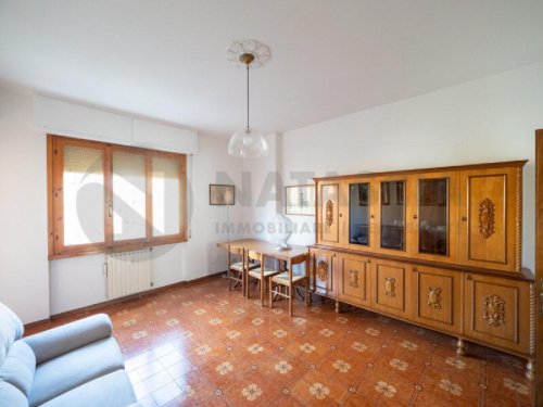 Apartment in Pontassieve