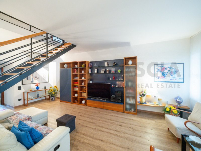 Apartamento em Bagno a Ripoli