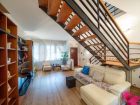 Apartamento em Bagno a Ripoli