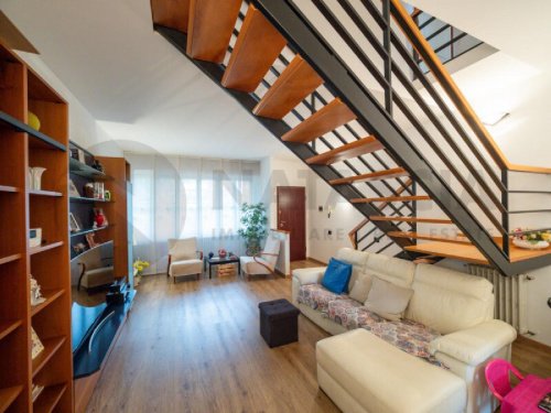 Apartment in Bagno a Ripoli