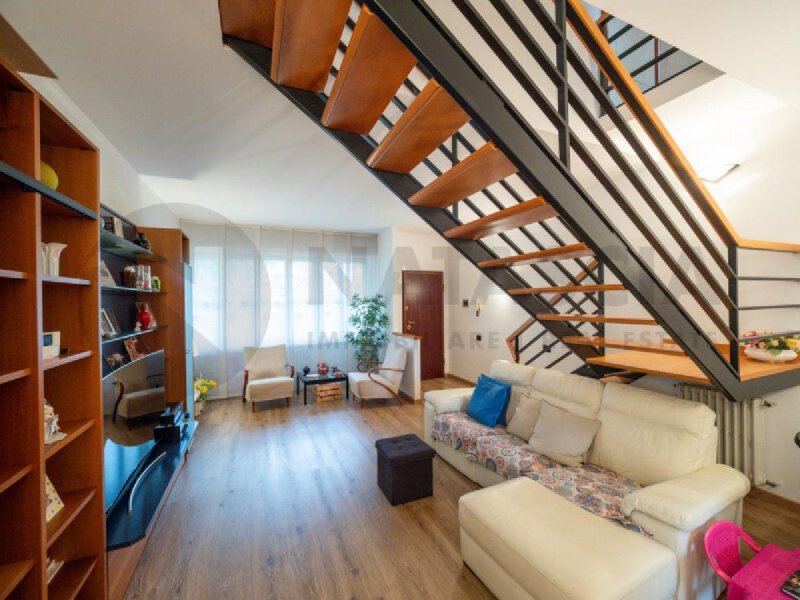 Apartamento em Bagno a Ripoli