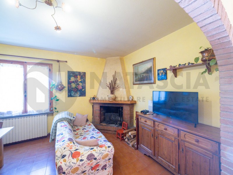 Apartment in Londa
