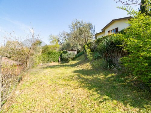 Apartment in Londa