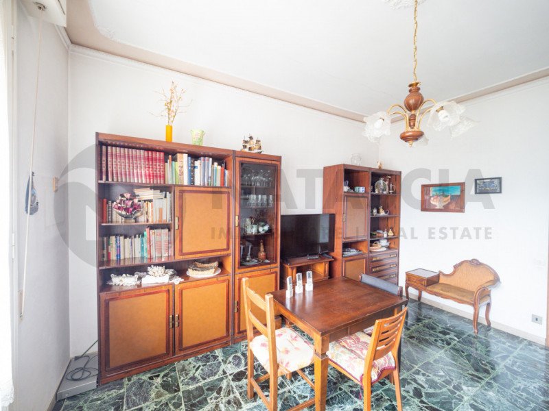 Appartement à Pontassieve