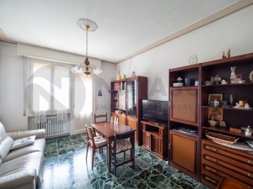 Appartement à Pontassieve