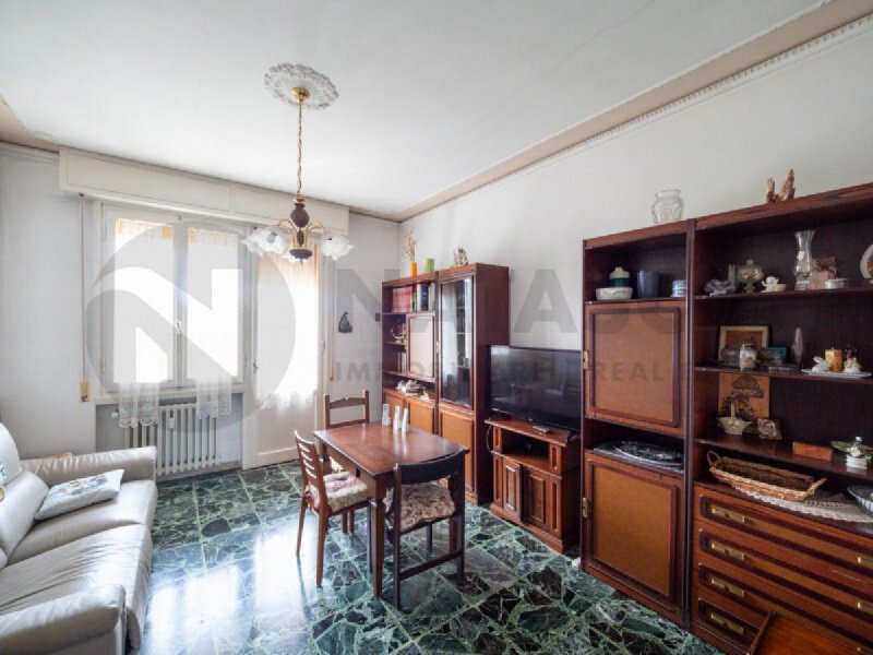 Appartement à Pontassieve