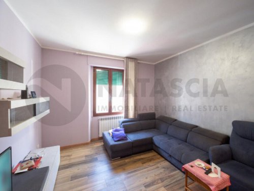 Wohnung in Pontassieve