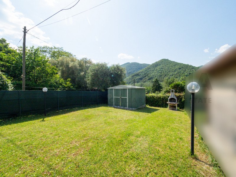 Apartamento en Rufina