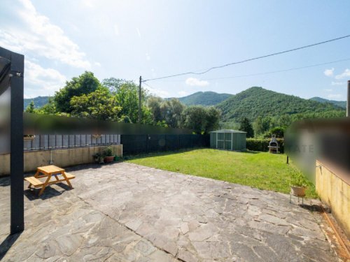 Apartamento en Rufina
