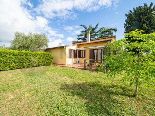 Casa en Rignano sull'Arno