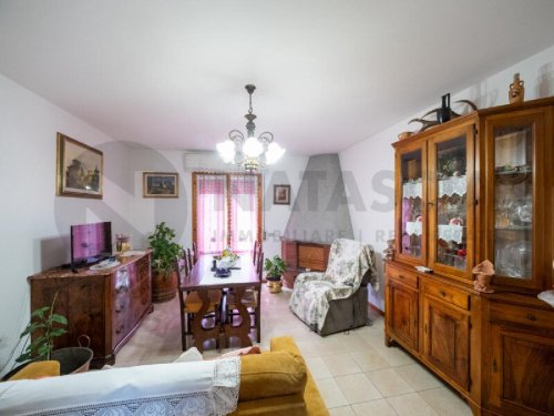 Apartamento en Reggello
