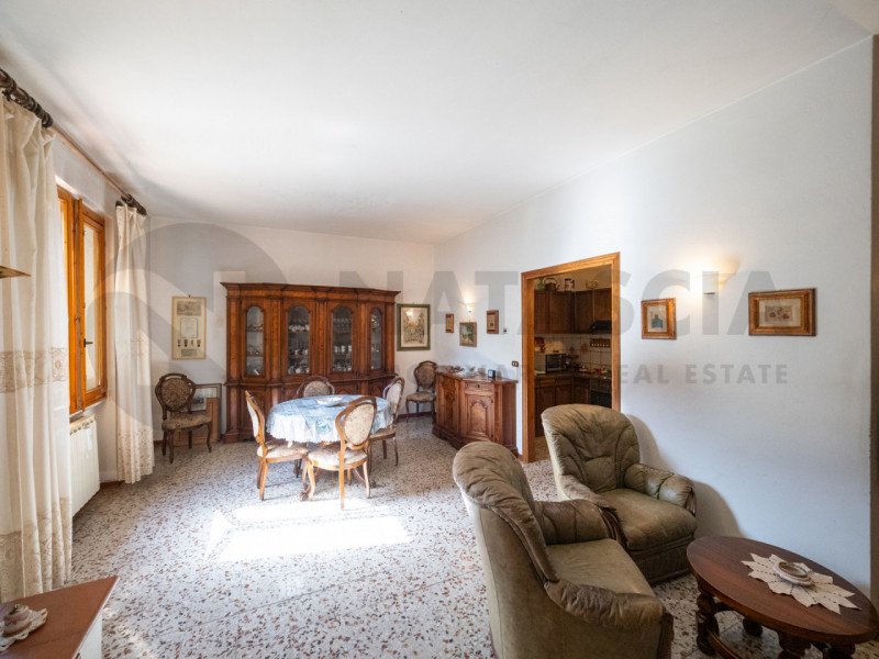 Apartamento em Pelago