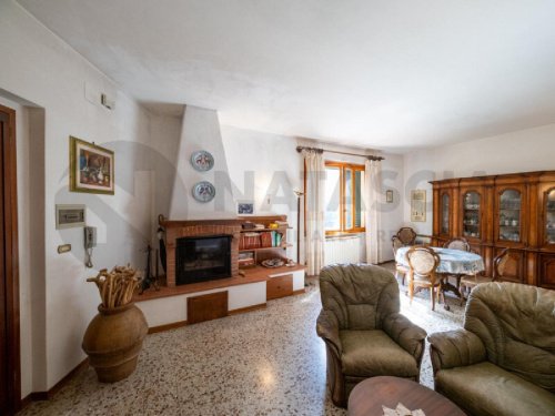 Apartamento em Pelago