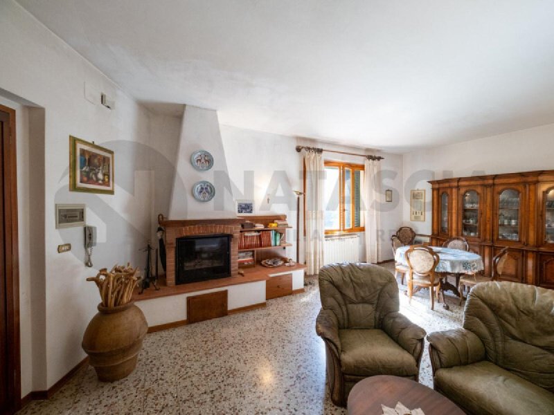 Apartamento em Pelago