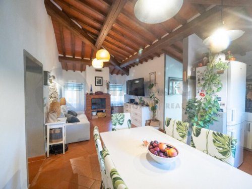 Appartement in Pelago