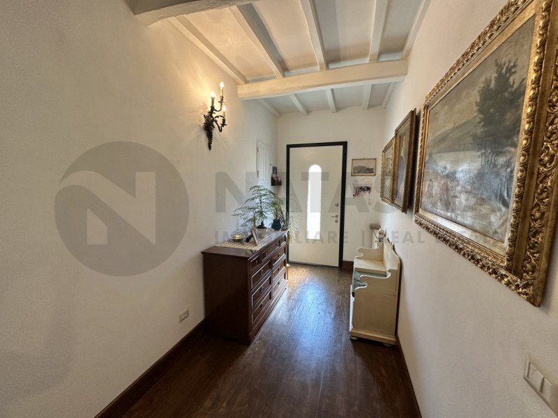Apartamento en Pelago