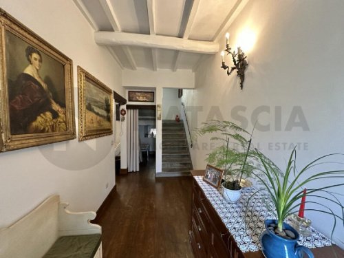 Apartamento en Pelago