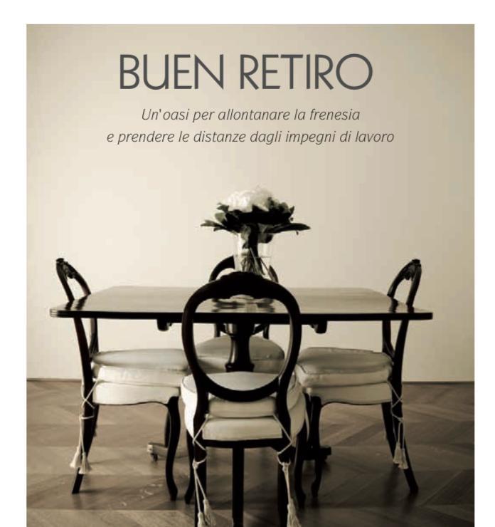 Историческое здание в Скио