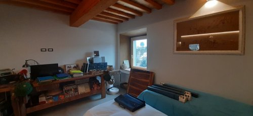 Historisches Appartement in Formello