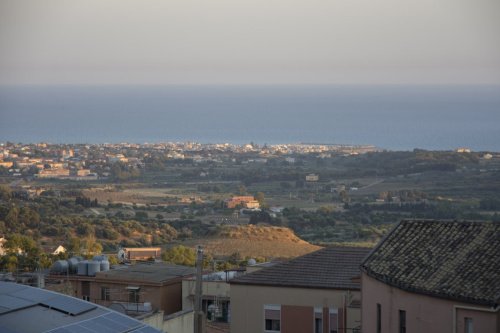 Appartement in Agrigento