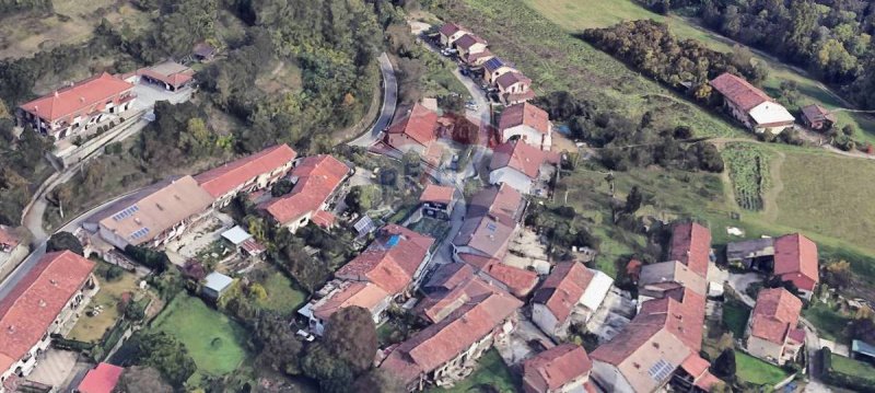 Half-vrijstaande woning in San Sebastiano da Po