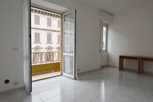 Apartamento en Savona