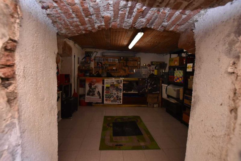 Apartamento em Altare