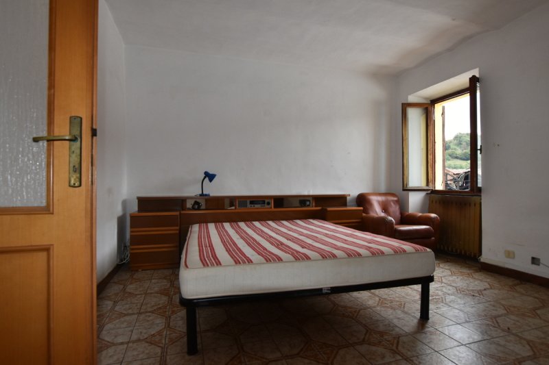 Appartement in Altare