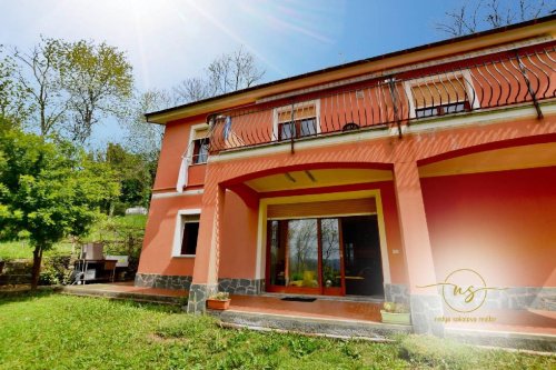 Villa a Stella
