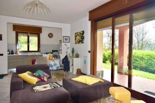 Casa adosada en Stella